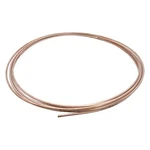 Sur&r BCC325B Max Flex 3/16" Quick-fix Brake Line Bundles. Fixed Price $56.08.