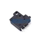Honda Goldwing GL1200I Interstate 1984-87 Front Brake Light Lever Switch. Fixed Price $12.20.