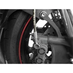 Galfer Smoke Front Brake Line Kit FK003D766-1. Fixed Price $55.80.