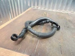 09-17 Yamaha FZ6R Rear Brake Hose Line Tube 20S-2581K-00-00. Fixed Price $8.95.