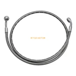 Front Right Brake Hose Line For Polaris Ranger 500 570 Crew /xp. Fixed Price $32.79.