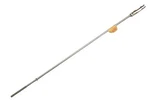 New Oem Yamaha 1L9-27231-00-00 Brake Linkage Rod Nos. Fixed Price $49.99.