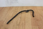 2009 Yamaha XT250 Rear Brake Line. Fixed Price $24.00.