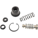 Parts Unlimited Master Cylinder Rebuild Kit Kawasaki 06-473P. Fixed Price $31.89.