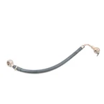 2002 2003 Honda Cbr 954RR Fuel Line Gas Delivery Hose Oem Parts D76. Fixed Price $124.99.