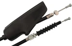 Front Brake Cable For Yamaha Mx TT500 Yz 50.5IN Oem Ref 1G8-26341-00-00 3-035. Fixed Price $56.73.