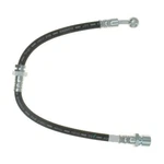 Right Front Brake Line 2005-2008 Suzuki Forenza Reno Ex Lx 2.0L RAYBH382870. Fixed Price $130.56.