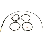 Choppers LA-8059KT3-13B Complete Plug And Play Cable Kits. Fixed Price $532.99.