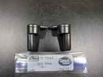 2005 Buell Lightning XB12S Pcv Breather Valves Pair #NV6-73. Fixed Price $40.00.