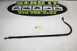33 Suzuki 1996 Rm 250 Rear Brake Hose 69480-36E02. Fixed Price $34.99.