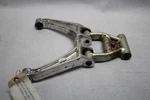 26H-2217M-00-00 Relay Arm 26H-2217A-01-35 1983 Yamaha Venture. Fixed Price $20.00.