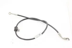 2018-2023 Harley Davidson Street Bob Standard Front Abs Hcu To Manifold. Fixed Price $59.25.