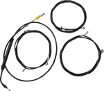 Choppers LA-8058KT-16B. Fixed Price $397.69.