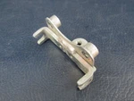 Kawasaki Concours ZG1400 2012 Brake Hose Under Fork Bracket 2010 - 2017. Fixed Price $9.99.