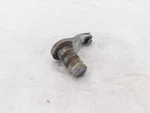 1998-2016 Yamaha V-star 650 Classic & Custom Rear Brake Pedal Pivot Shaft Arm. Fixed Price $7.95.