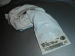 Nos Harley Davidson Diamondback 25" Upper Brake Line 35 Degree Oem 44964-07. Fixed Price $54.99.