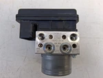 2024 Kawasaki Ninja ZX6R ZX636 Brake Abs Pump Module Oem 24-25. Fixed Price $59.99.