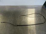 EB626 2016 Ktm 690 Enduro Front Caliper Brake Line Abs. Fixed Price $44.98.