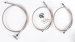 Streamline LTR450-F Brakeline Front Suzuki Std LT-R450 Quadracer. Fixed Price $73.95.