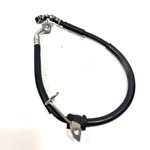 2011 To 2024 Suzuki GSX-R750, Front Brake Hose, P/n 59480-14J01. Fixed Price $12.50.