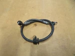 EB938 2013 Suzuki V Strom 650 Left Lh Front Caliper Brake Line. Fixed Price $29.99.