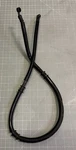 2013 Yamaha TW200 Oem Front Brake Line Hose 5RS-25872-00-00 B9. Fixed Price $19.49.