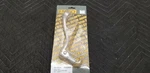 Emgo Folding Shift Lever For Kawasaki KX250 83-88054. Fixed Price $25.00.