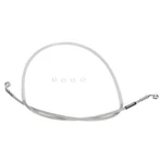 Russell Cycleflex Brake Line Kit - R09363. Fixed Price $46.33.