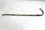1992 Kawasaki Kx 250 Rear Brake Hose Line. Fixed Price $19.99.