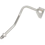 Goodridge Fitting Abs Box Tube SP-127UNP3. Fixed Price $68.87.