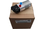 41100037A New Oem 2015-2017 Harley-davidson Softail Abs Control Unit Module. Fixed Price $296.99.