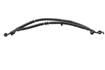 19 Kawasaki Ninja Rear Brake Lines EX650JKF. Fixed Price $45.50.