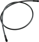 Magnum Black Pearl Braided Universal Brake Line 40IN. AS4540. Fixed Price $87.99.