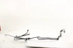 2009 Kawasaki Vulcan 1700 Voyager Front Brake Lines. Fixed Price $94.25.