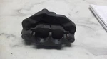 06 Yamaha Majesty Scooter Front Brake Caliper. Fixed Price $113.99.