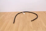 2013 Yamaha Front Brake Line Hose. Fixed Price $19.00.