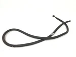 Kawasaki 2003 2004 2005 VN1600 Vulcan Classic Oem Rear Brake Hose. Fixed Price $54.99.