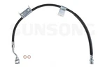 Brake Hydraulic Hose Sunsong North America 2204593. Fixed Price $36.23.