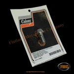 Colony 2193-3, Brake Line Banjo Bolt, 7/16"-24, P/n 41739-84A, Allen Style. Fixed Price $14.22.