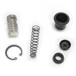 Parts Unlimited Rear Brake Master Cylinder Rebuild Kit 1731-0528. Fixed Price $22.95.
