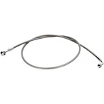 Magnum Xr Brake Line Kit 48" Stainless SSC0604-48. Fixed Price $78.86.