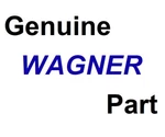 Parking Brake Shoe Wagner Z857. Fixed Price $49.78.