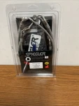 Spiegler Front And Rear Brake Line Kit Honda Grom Abs 2022-2023 S-HN0345-011. Fixed Price $165.99.