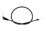 Balls Throttle Cable 45-1185. Fixed Price $41.99.