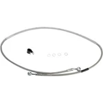 Russell Cycleflex Front Brake Line Kit - YZ250/450F R09823. Fixed Price $67.83.