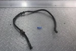 2003 Honda Shadow Spirit VT750DC Front Brake Caliper Hose 45126-MCL-003. Fixed Price $29.95.