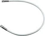 Magnum - AS3521 Brake Line 21" Sterling Chromite Ii. Fixed Price $67.95.