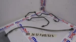 Abs Rear Brake Hoses Bmw F 800 05 14. Fixed Price $76.80.