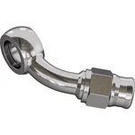 Goodridge Gr Pws Brake Line Fittings P5094-03C. Fixed Price $41.28.