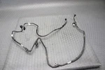2024-2025 Harley Davidson Touring Rear Brake Line Set Abs Oem 41800890 41800891. Fixed Price $249.26.